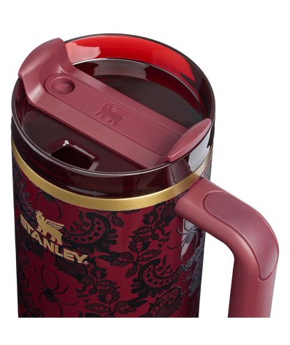 Halloween Flowstate Tumbler 40oz
