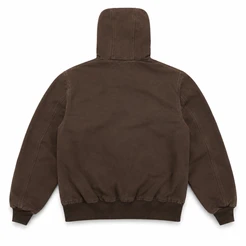 Sam Winchester Jacket